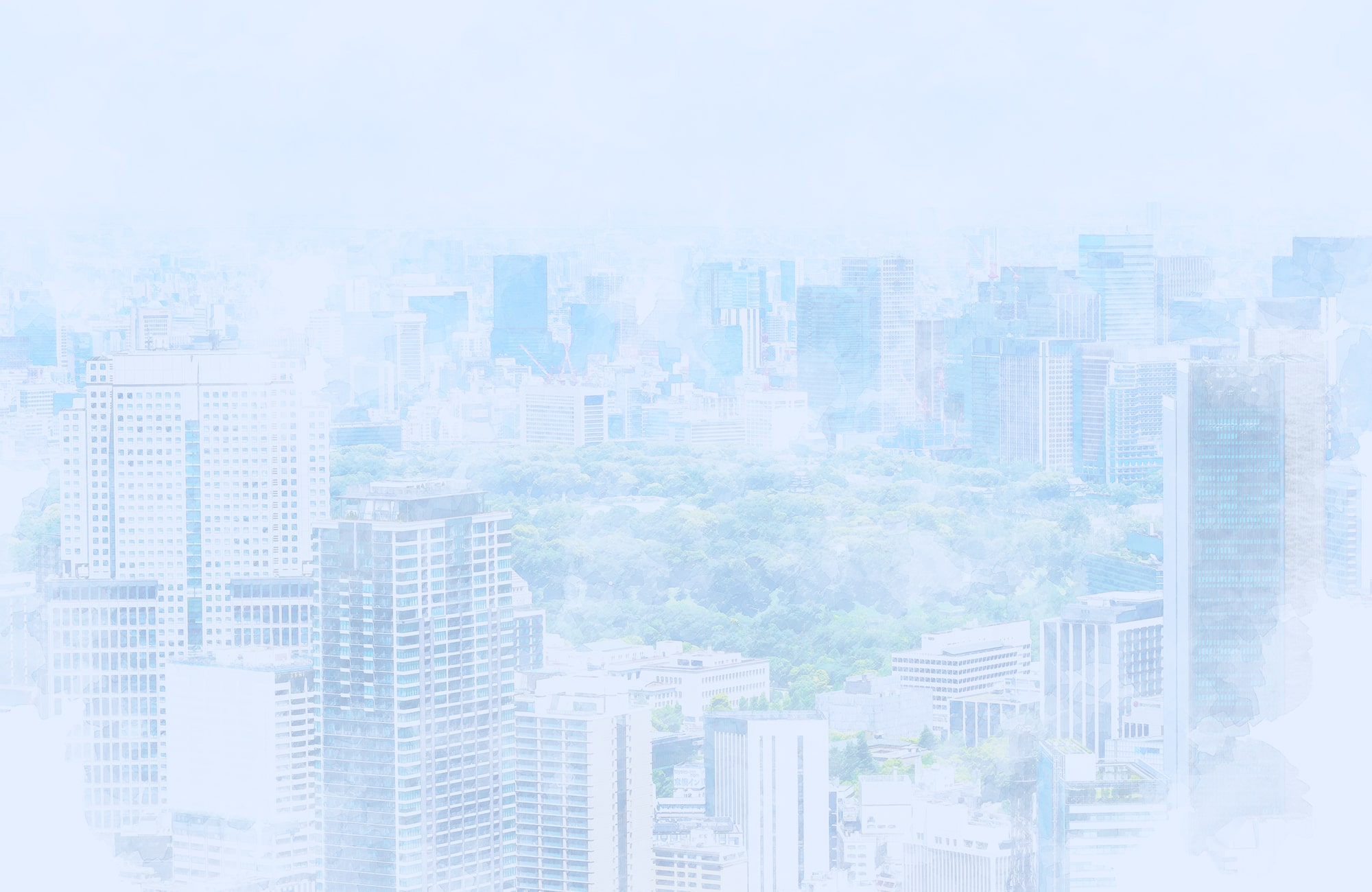 secondmain_bg